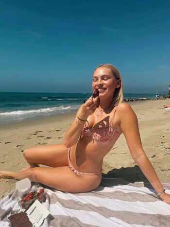 Jordyn jones  page leaked private photo uncensored HD quality