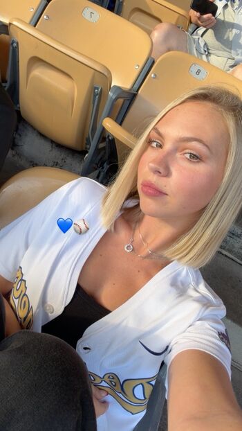 Jordyn jones  page leaked private photo uncensored HD quality