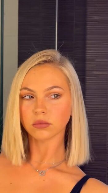 Jordyn jones  page leaked private photo uncensored HD quality