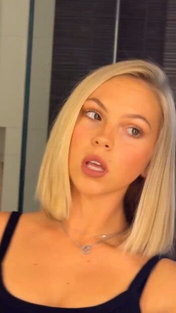 Jordyn jones  page leaked private photo uncensored HD quality
