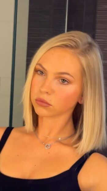 Jordyn jones  page leaked private photo uncensored HD quality