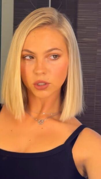 Jordyn jones  page leaked private photo uncensored HD quality