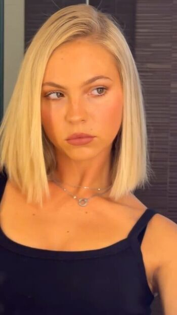 Jordyn jones  page leaked private photo uncensored HD quality