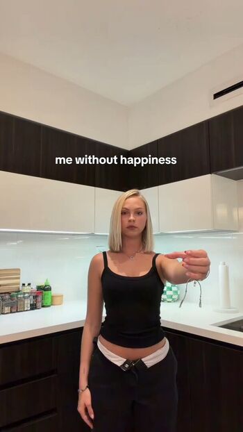Jordyn jones  page leaked private photo uncensored HD quality