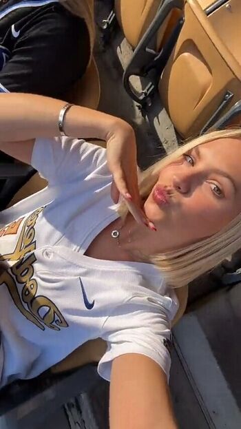 Jordyn jones  page leaked private photo uncensored HD quality