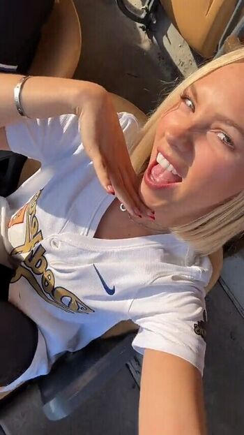 Jordyn jones  page leaked private photo uncensored HD quality