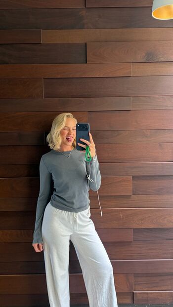 Jordyn jones  page leaked private photo uncensored HD quality