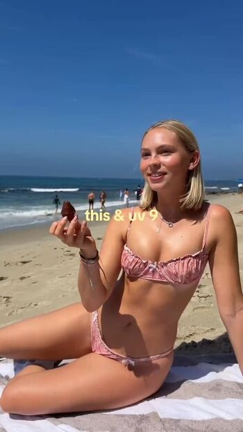 Jordyn jones  page leaked private photo uncensored HD quality