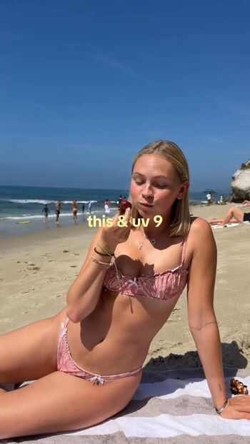 Jordyn jones  page leaked private photo uncensored HD quality