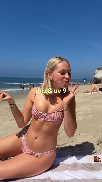 Jordyn jones  page leaked private photo uncensored HD quality