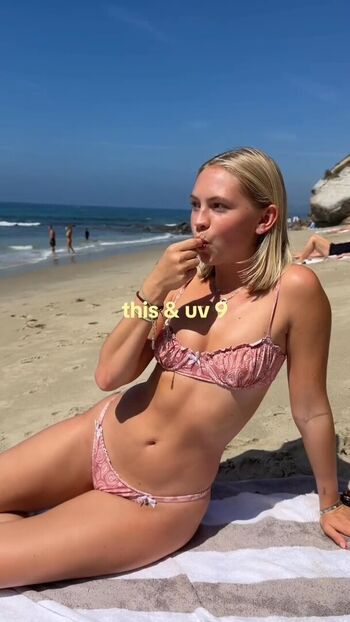 Jordyn jones  page leaked private photo uncensored HD quality