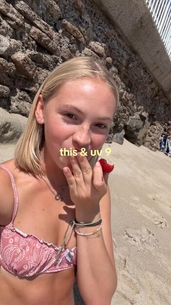 Jordyn jones  page leaked private photo uncensored HD quality