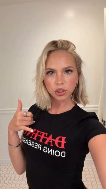 Jordyn jones  page leaked private photo uncensored HD quality