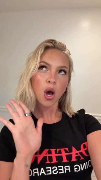 Jordyn jones  page leaked private photo uncensored HD quality