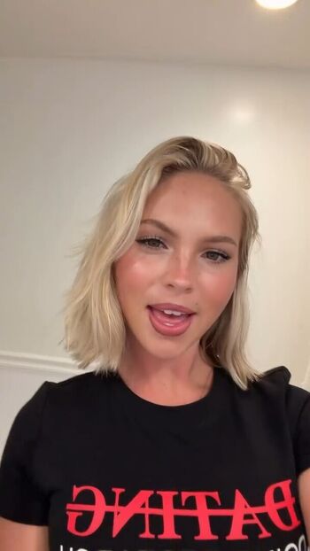 Jordyn jones  page leaked private photo uncensored HD quality