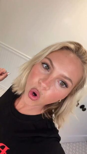 Jordyn jones  page leaked private photo uncensored HD quality