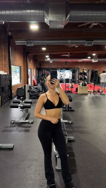 Jordyn jones  page leaked private photo uncensored HD quality
