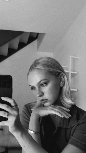 Jordyn jones  page leaked private photo uncensored HD quality