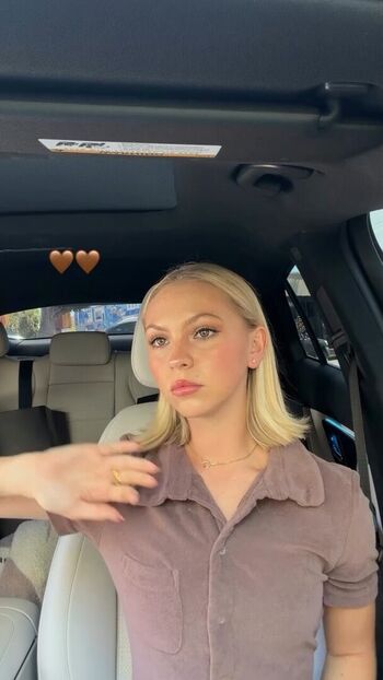 Jordyn jones  page leaked private photo uncensored HD quality