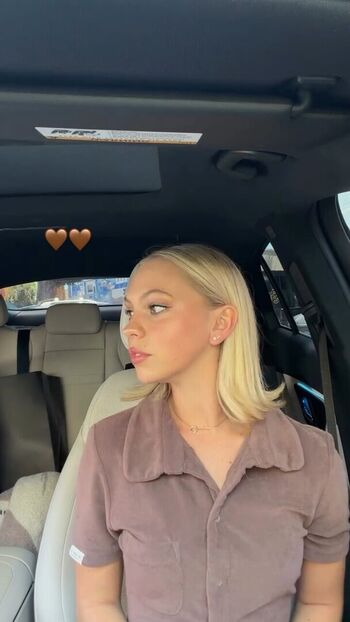 Jordyn jones  page leaked private photo uncensored HD quality