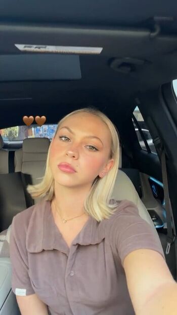 Jordyn jones  page leaked private photo uncensored HD quality