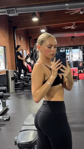Jordyn jones  page leaked private photo uncensored HD quality