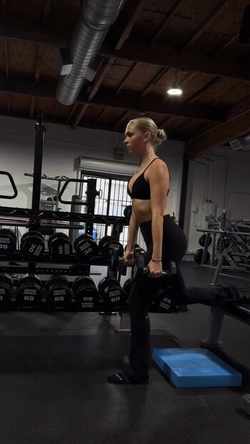Jordyn jones  page leaked private photo uncensored HD quality