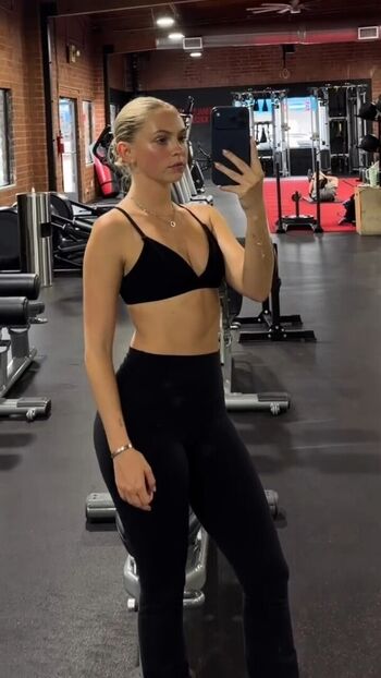 Jordyn jones  page leaked private photo uncensored HD quality