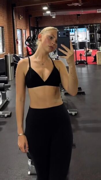 Jordyn jones  page leaked private photo uncensored HD quality