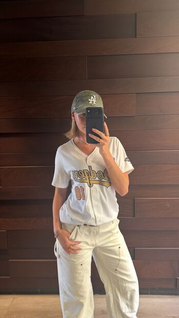 Jordyn jones  page leaked private photo uncensored HD quality