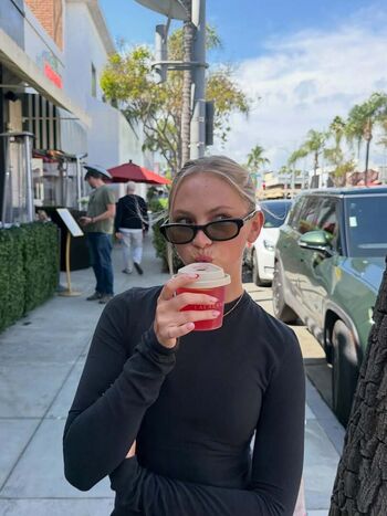 Jordyn jones  page leaked private photo uncensored HD quality