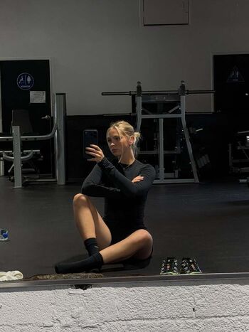 Jordyn jones  page leaked private photo uncensored HD quality