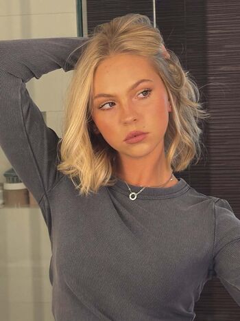 Jordyn jones  page leaked private photo uncensored HD quality