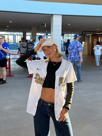 Jordyn jones  page leaked private photo uncensored HD quality