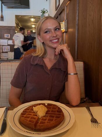 Jordyn jones  page leaked private photo uncensored HD quality