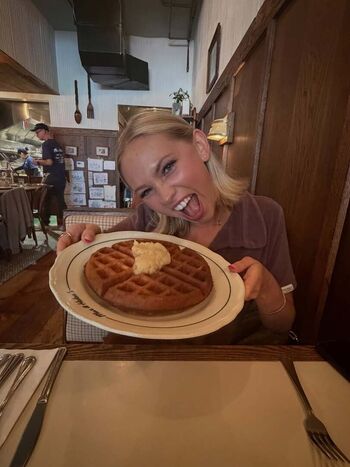 Jordyn jones  page leaked private photo uncensored HD quality