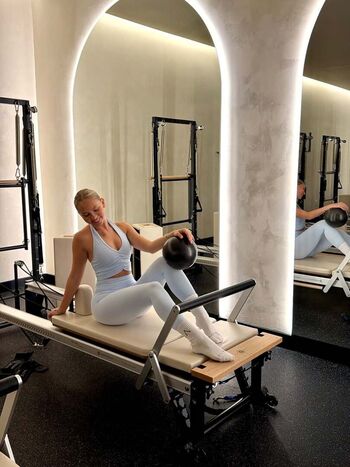 Jordyn jones  page leaked private photo uncensored HD quality