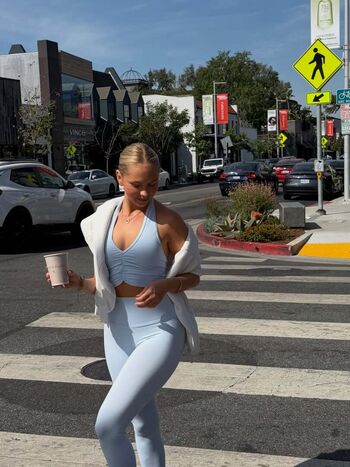 Jordyn jones  page leaked private photo uncensored HD quality