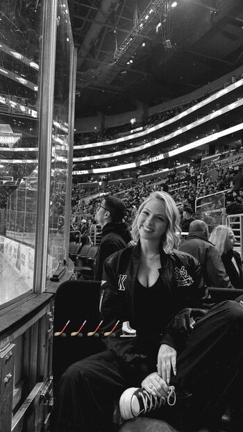 Jordyn jones  page leaked private photo uncensored HD quality