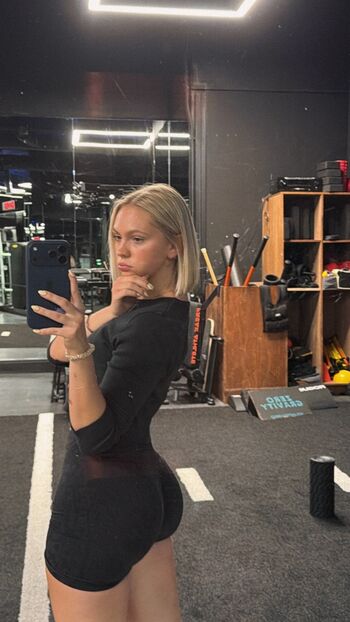 Jordyn jones  page leaked private photo uncensored HD quality