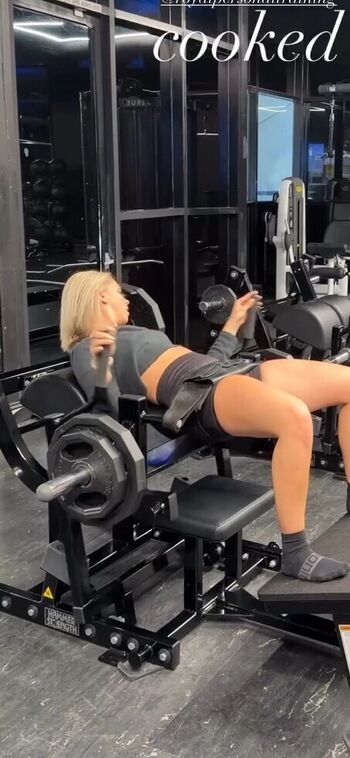 Jordyn jones  page leaked private photo uncensored HD quality