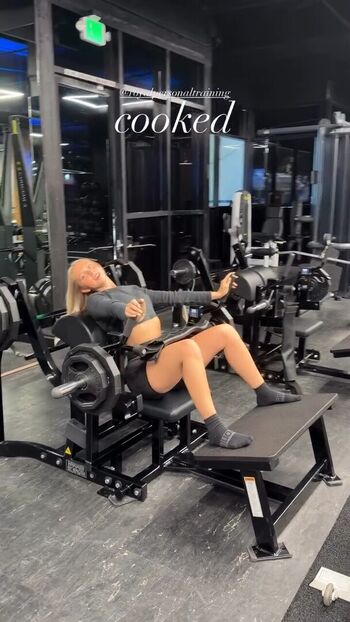 Jordyn jones  page leaked private photo uncensored HD quality