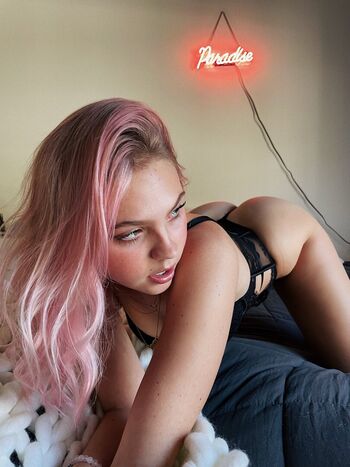 Jordyn jones  page leaked private photo uncensored HD quality