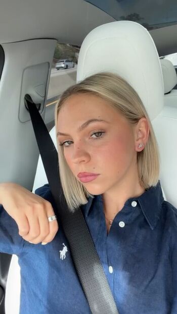 Jordyn jones  page leaked private photo uncensored HD quality