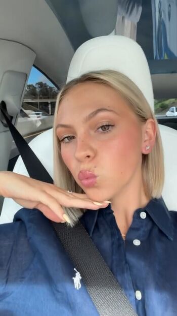Jordyn jones  page leaked private photo uncensored HD quality