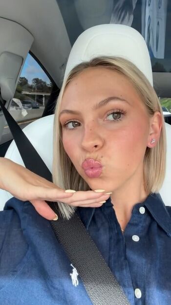 Jordyn jones  page leaked private photo uncensored HD quality