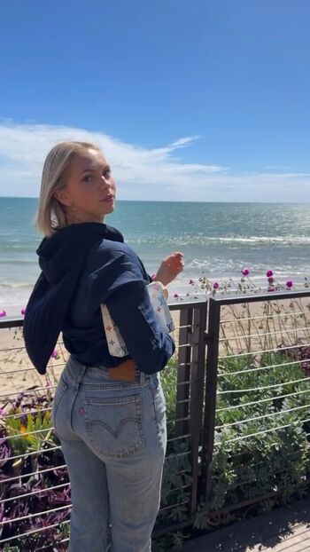 Jordyn jones  page leaked private photo uncensored HD quality