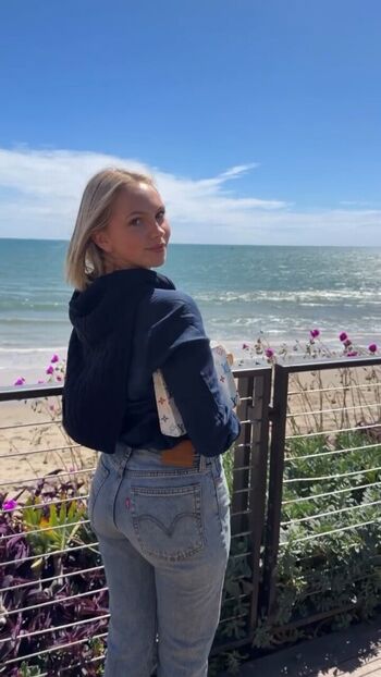 Jordyn jones  page leaked private photo uncensored HD quality