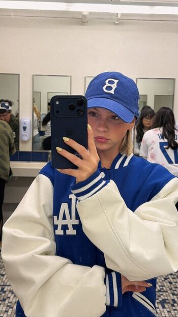 Jordyn jones  page leaked private photo uncensored HD quality