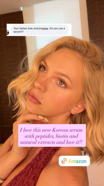 Jordyn jones  page leaked private photo uncensored HD quality